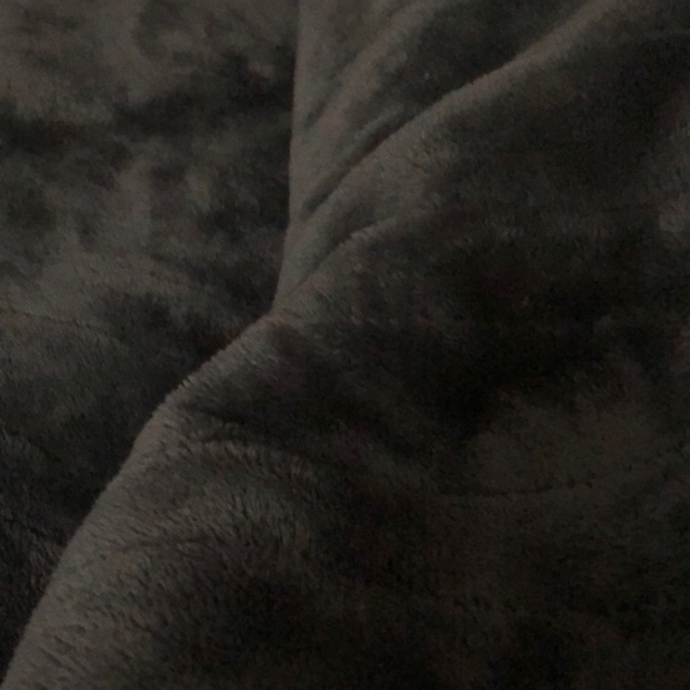 Meet your Posher, Diana